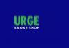 Photo for Urge Smoke Shop