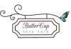 Photo for ButterCup Skin Care Services and Facial Treatment in New York