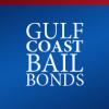 Photo for Gulf Coast Bail Bonds