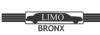 Photo for Limo Bronx