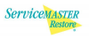 Photo for ServiceMaster Restoration by Zaba