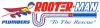 Photo for Rooter-Man