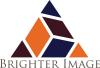 Photo for Brighter Image Concrete