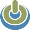 Photo for Affordable conference call service