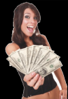 Photo for Auto Title Loan Los ANgeles
