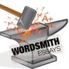 Photo for Wordsmith Essays