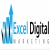 Photo for Excel Digital Marketing
