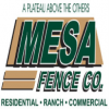 Photo for Mesa Fence Co.
