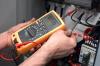 Photo for Electrician Leeds