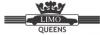 Photo for Limo Queens