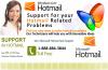 Photo for Hotmail technical support number 1-888-884-3844 Hotmail support number