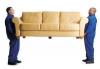 Photo for A1 Furniture USA