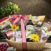 Photo for Back To Nature Gifts
