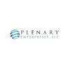 Photo for Plenary Enterprises LLC