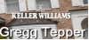 Photo for Gregg Tepper - Real Estate Agent