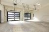 Photo for Laveen Garage Door Repair