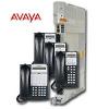 Photo for Business Telephones Dallas