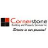 Photo for Cornerstone Building and Property Services Inc