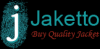 Photo for Jaketto