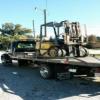 Photo for Electric City Towing & Recovery