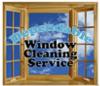 Photo for Dependable Window Cleaning Service