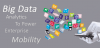 Photo for Big Data Analytics for Small Business