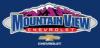 Photo for Mountain View Chevrolet