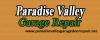 Photo for Paradise Valley Garage Repair
