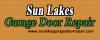 Photo for Sun Lakes Garage Door Repair