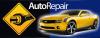 Photo for RH Premier Auto Repair