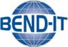 Photo for Bend It, Inc.