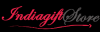 Photo for Indiagiftstore.com