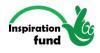 Photo for Inspiration Fund