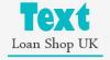 Photo for How you can get £100 via text loan?