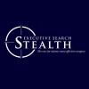 Photo for Stealth Executive Search