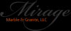 Photo for Mirage Marble & Granite