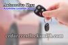 Photo for Cedar Crest Locksmith