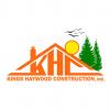 Photo for Roofer Asheville