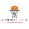 Photo for A Basketball Hoop Company