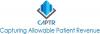 Photo for CAPTR SERVICES LLC