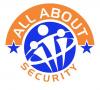 Photo for All About Security
