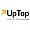 Photo for UpTop