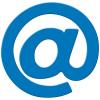 Photo for ISO 50001 Consulting and Certification
