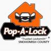 Photo for Pop-A-Lock