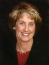 Photo for Leta Reynolds - Realtor