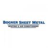 Photo for Bogner Sheet Metal Heating & Air Conditioning