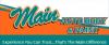 Photo for Main Auto Body, Inc.