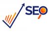 Photo for Vancouver WA SEO