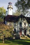 Photo for Evanston Roofing Pros