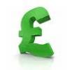 Photo for Payday cash loans -www.paydaycashadvanceloansuk.co.uk